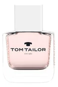 Wody i perfumy damskie - Tom Tailor Women Eau de Toilette 30 ml - miniaturka - grafika 1