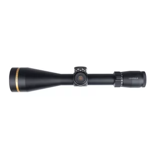 Luneta celownicza Leupold VX-5HD 3-15x56 30 mm iR AO FireDot 4 Fine - Lunety i akcesoria - miniaturka - grafika 1