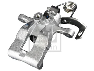 Zacisk hamulcowy FEBI BILSTEIN 178825 58230B4300 HYUNDAI I20 14- PT - Zaciski hamulcowe - miniaturka - grafika 1
