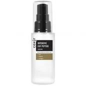 Serum do twarzy - Coxir COXIR Intensive EGF PEPTIDE serum 50 ml CO102 - miniaturka - grafika 1