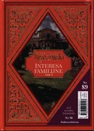 Czasopisma - Józef Ignacy Kraszewski - miniaturka - grafika 1