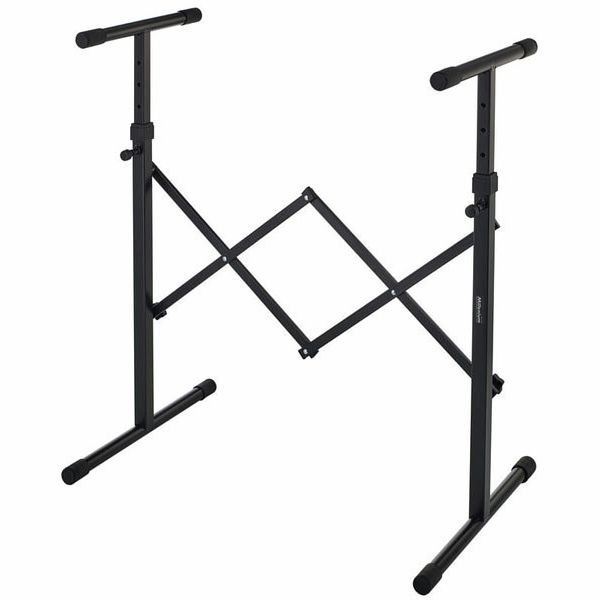 Stojak pod keyboard Millenium KS-4000