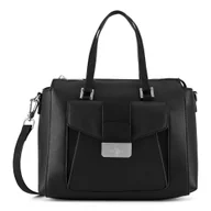 Torebki damskie - Torebka U.S. POLO ASSN. BIUXT8423WVP - miniaturka - grafika 1