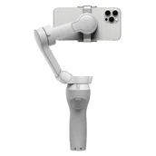 Akcesoria do drona - DJI Osmo Mobile SE - miniaturka - grafika 1