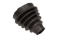 Przeguby i półosie - MAXGEAR Zestaw osłon, półoś napędowa 49-1061 49-1061 - miniaturka - grafika 1