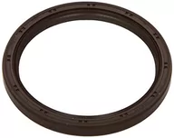 Silnik - akcesoria - CORTECO U.73,5X89X8,5 - miniaturka - grafika 1