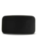 Głośniki i kolumny - Dali Gardian OW 6 Głośnik Zewnętrzny IP67 Do Ogrodu i Tarasu, Kolor: Czarny - miniaturka - grafika 1