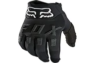 Rękawice motocyklowe - FOX Legion Water Glove Black L rękawiczki wodne - miniaturka - grafika 1