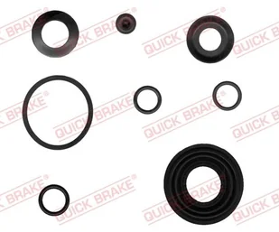 Zestaw naprawczy, zacisk hamulca Quick Brake 114-0147 - Układ hamulcowy - akcesoria - miniaturka - grafika 1