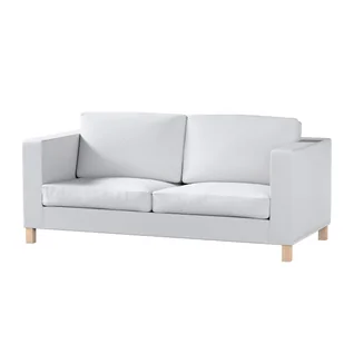 Pokrowiec na sofę Karlanda rozkładaną, krótki - Pokrowce na meble Pokrowiec na sofę Karlanda rozkładaną, krótki - Pokrowce na meble - miniaturka - grafika 1