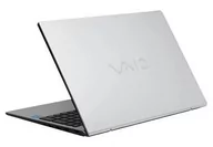 Laptopy - Laptop Vaio VWNC51428 / 816L5EA / Intel i5-12 / 16GB / SSD 512GB / Intel Xe / FullHD / Win 11 / Srebrny - miniaturka - grafika 1