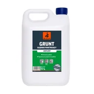 Grunty do ścian - Grunt głęboko penetrujący akrylowy 5 l Dragon - miniaturka - grafika 1