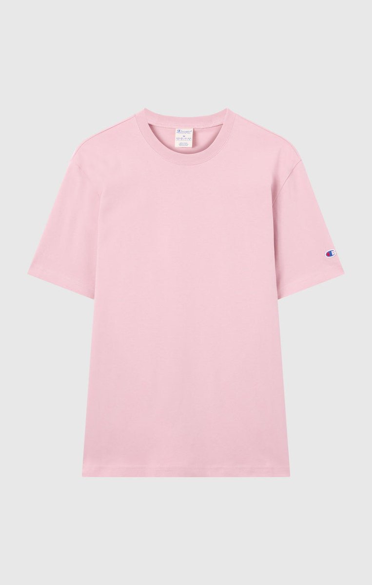 SS Shirt