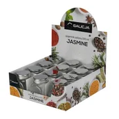 Pozostałe akcesoria kuchenne - Pojemnik JASMINE 100 ml - miniaturka - grafika 1