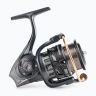 Kołowrotki - Abu Garcia AbuGarcia Revo ALX spinning - kołowrotek wędkarski (Revo ALX 2000S SP kołowrotek) 1530583 - miniaturka - grafika 1