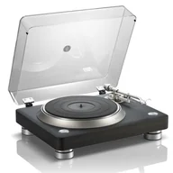 Gramofony - Denon DP-3000NE Wood - miniaturka - grafika 1