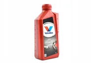 Oleje przekładniowe - Olej Przekładniowy Valvoline Atf Dexron III Mercon 1L Allison C-4 - miniaturka - grafika 1