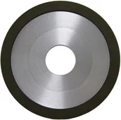 Tarcze do pił - Tarcza Do Ostrzenia Widi Pił Widiowych 150x32mm - miniaturka - grafika 1