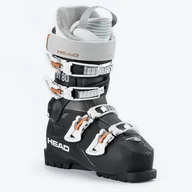 Buty narciarskie - Head Buty narciarskie EDGE LYT 80 W BLACK/COPPER 2019/2020 609245 - miniaturka - grafika 1