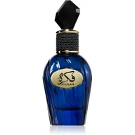 Wody i perfumy damskie - Al Wataniah Fikrah woda perfumowana dla kobiet 100 ml - miniaturka - grafika 1