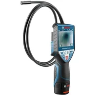 Narzędzia warsztatowe - Bosch BOSCH_elektonarzedzia Kamera inspekcyjna Professional GIC120 C - miniaturka - grafika 1