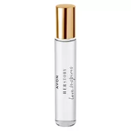 Wody i perfumy damskie - Avon Herstory Love Inspires perfumetka 10 ml - miniaturka - grafika 1