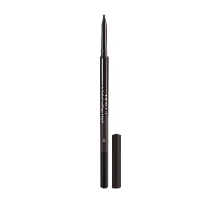 Inglot So Fine 03 0.09 g - Kredki do oczu - miniaturka - grafika 1