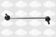Układ zawieszenia - akcesoria - Drążek / wspornik, stabilizator Sasic 2306044 - miniaturka - grafika 1