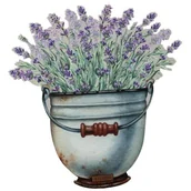 Obrusy i serwetki - Podkładka na stół EUROFIRANY Summer 1 33 x 33 cm Jasnoszary - miniaturka - grafika 1