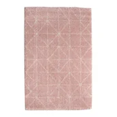 Dywany - Dekoria Dywan Royal Nomadic Living rose/cream 120x170cm 120x170cm 802-164 - miniaturka - grafika 1