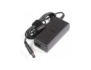 Dell AC-Adapter 65W 3-Pin (ROHS) 450-11619 - Pozostałe akcesoria sieciowe - miniaturka - grafika 2