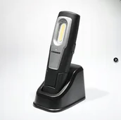 Latarki - Tiross Latarka Tiross Latarka TS-1905 - miniaturka - grafika 1