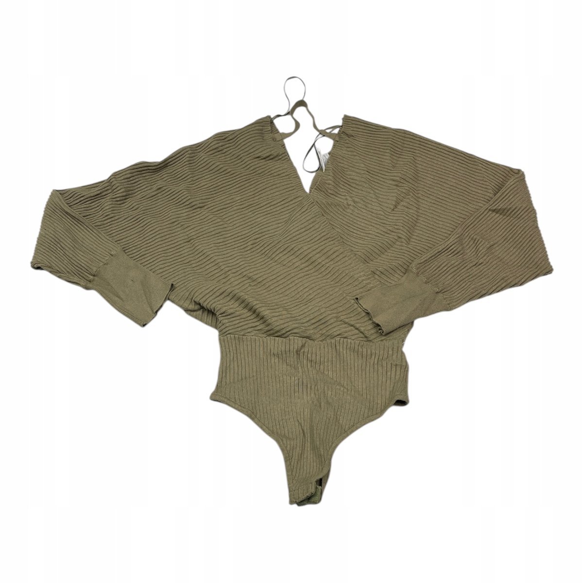 Body damskie sweterkowe VICI S