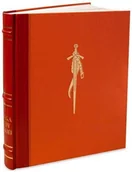 Historia świata - Księga Jazdy Polskiej - miniaturka - grafika 1