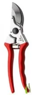 Nożyce i sekatory - Bellota Sekator Ogrodowy 1-Ręczny 21cm Aluminiowy UPOMINKARNIA uniwersalny 276584-uniw - miniaturka - grafika 1