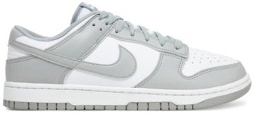 Buty Nike Dunk Low Retro HF5441-105 r. 47