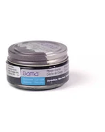 Akcesoria obuwnicze - KREM BAMA - G56 GRANATOWY - Bama - miniaturka - grafika 1