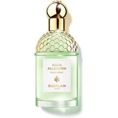 Wody i perfumy damskie - guerlain - Aqua Allegoria Rosa Verde - Woda Toaletowa - Aqua Allegoria Rosa Verde Edt 75 ml - Dla Kobiet - miniaturka - grafika 1
