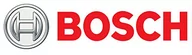 Układ zapłonowy - akcesoria - BOSCH Tuleja tylnej osłony kolektora, rozrusznik 2 000 301 019 - miniaturka - grafika 1