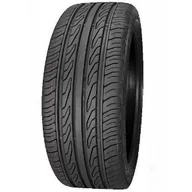 Opony bieżnikowane - Profil Pro Sport 2 205/60R16 92T bieżnikowane - miniaturka - grafika 1