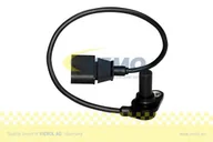 Czujniki - Czujnik skrzyni biegów VEMO 10-72-0995 01M927321B - miniaturka - grafika 1