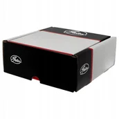 Rolki i napinacze - GATES Rolka napinacza, pasek klinowy wielorowkowy T39387 - miniaturka - grafika 1