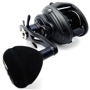 MULTIPLIKATOR ABU GARCIA REVO TORO BEAST 61 1499937 - Kołowrotki - miniaturka - grafika 2