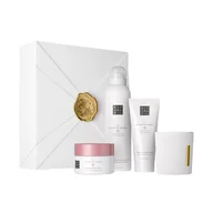 Zestawy kosmetyków damskich - Rituals Sakura Medium Giftset Zestaw prezentowy średni - miniaturka - grafika 1