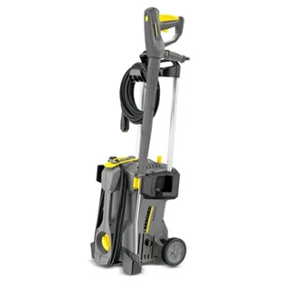 Karcher  Pro HD 600 1.520-982.0 - Myjki ciśnieniowe - miniaturka - grafika 1