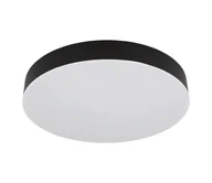 Lampy sufitowe - Globo 12384-24 - LED Plafon MATTHEW LED/24W/230V - miniaturka - grafika 1