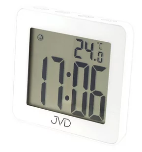 JVD Zegar stoper minutnik SH8209 uniwersalny 9916-uniw - Zegary - miniaturka - grafika 1