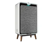 Oczyszczacze powietrza - Bissell Air320 3002N - miniaturka - grafika 1