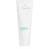 Pasty do zębów - BLUEM Pillars Research Pasta do zębów 75ml - miniaturka - grafika 1