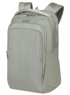 Plecaki - Plecak Samsonite Guardit Classy 2.0 Laptop Backpack 15,6" - dry sage - miniaturka - grafika 1